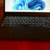 Lenovo ThinkPad T470S