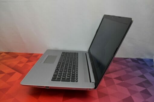 HP ProBook 470 G7