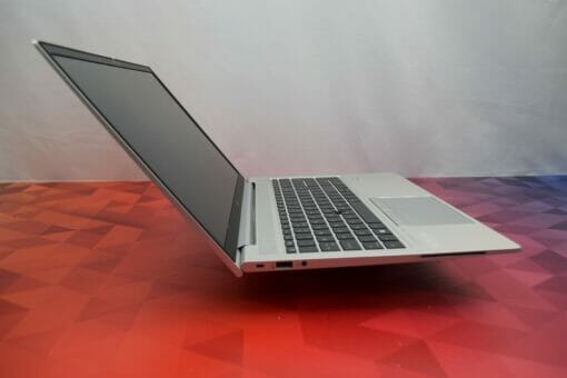 HP Elitebook 850 G7