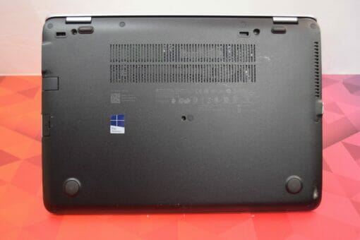 HP Elitebook 840 G3