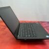 Lenovo ThinkPad T470S