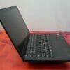 Lenovo ThinkPad T470S