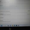 HP Elitebook 840 G5 14"