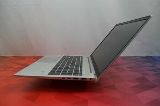 HP Elitebook 850 G7