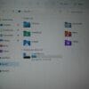 DELL Latitude 7410 14"