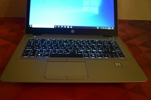 HP Elitebook 840 G3
