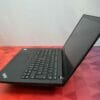 Lenovo ThinkPad T470S