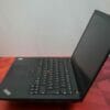 Lenovo ThinkPad T470S