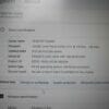 HP Elitebook 840 G5 14"