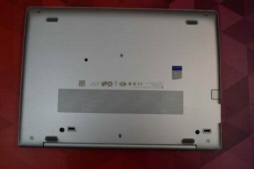 HP Elitebook 840 G6