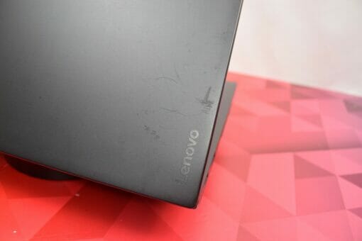 Lenovo ThinkPad T470S Touchscreen