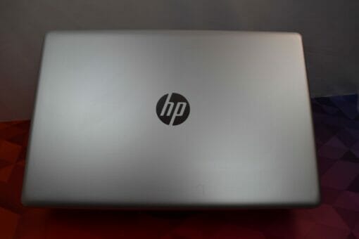HP ProBook 470 G7