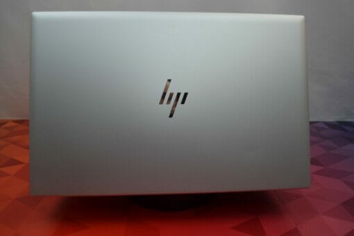 HP Elitebook 850 G7