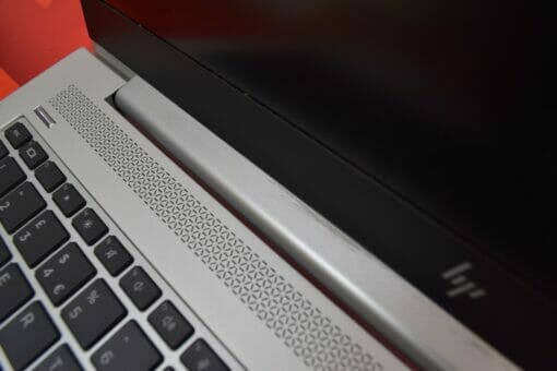 HP Elitebook 850 G5