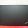Lenovo ThinkPad T470S
