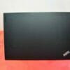 Lenovo ThinkPad T470S