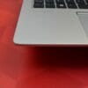 HP Elitebook 840 G5 14"