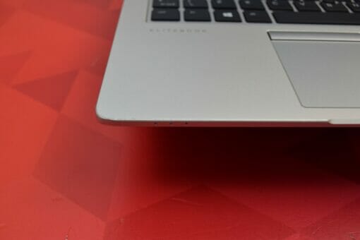 HP Elitebook 840 G5 14"