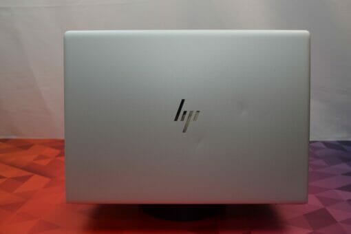 HP Elitebook 840 G6