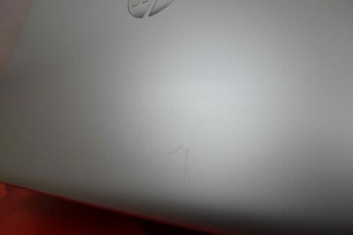 HP ProBook 470 G7