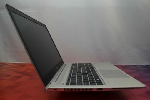 HP Elitebook 850 G5