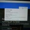 DELL Latitude 7410 14"