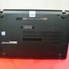 Lenovo ThinkPad T470S