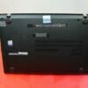 Lenovo ThinkPad T470S
