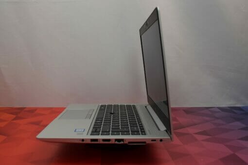 HP Elitebook 840 G6