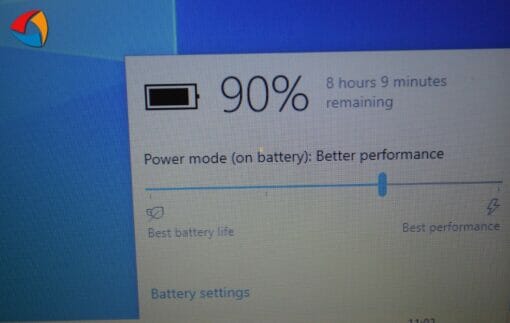  Lenovo Ideapad 3 17ITL6