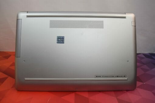 HP ProBook 470 G7