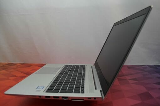 HP Elitebook 850 G5
