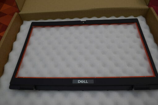 Dell Latitude 3420 14" Front Trim LCD Bezel