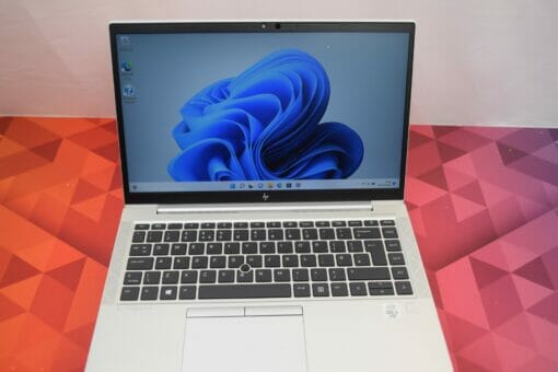 HP Elitebook 840 G7