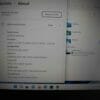 Lenovo ThinkPad T470S