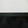 HP Elitebook 840 G5 14"