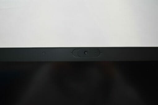 HP Elitebook 840 G5 14"