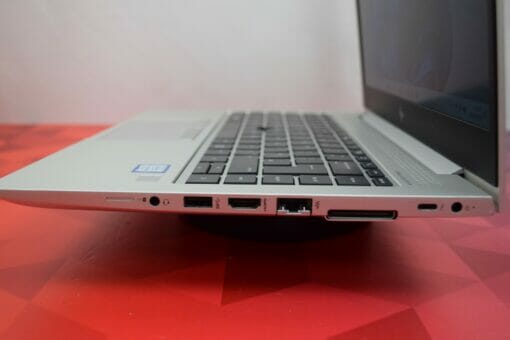 HP Elitebook 840 G6