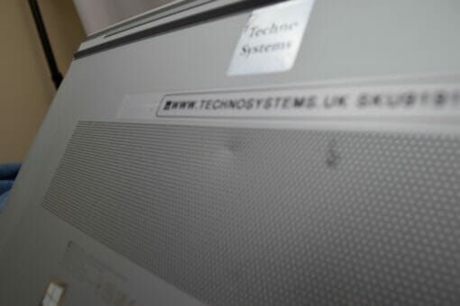 HP Elitebook 850 G7
