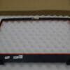 Dell Latitude 3420 14" Front Trim LCD Bezel
