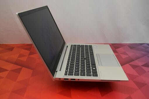 HP Elitebook 840 G7