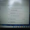 Lenovo ThinkPad T470S
