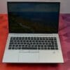 HP Elitebook 840 G7 14"