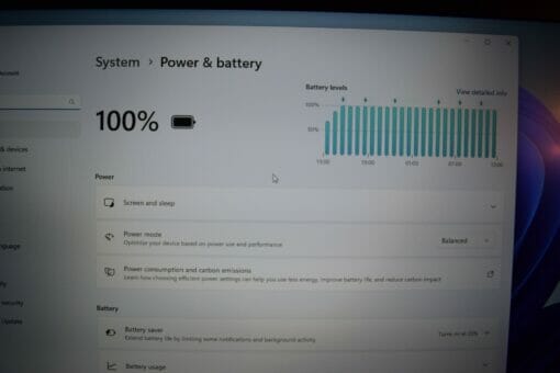 HP ProBook 470 G7