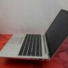 HP Elitebook 840 G7