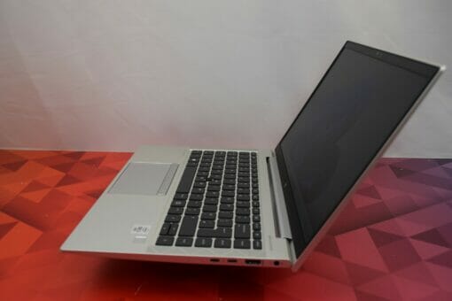 HP Elitebook 840 G7