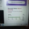Lenovo ThinkPad T470S
