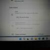 Lenovo ThinkPad T470S