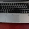 HP Elitebook 840 G7 14"