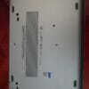 HP Elitebook 840 G5 14"
